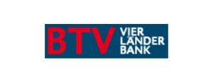 BTV Vierländerbank BTV Vierländerbank