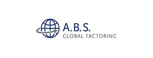 A.B.S. Global Factoring