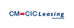 CM-CIC Leasing Deutschland