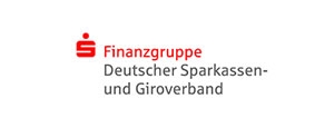 Finanzgruppe Deutscher Sparkassen- und Giroverband