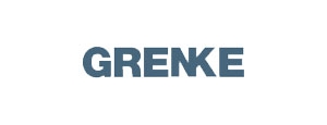 Grenke Grenke