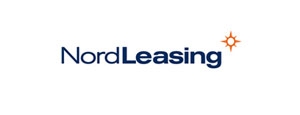 Nord Leasing
