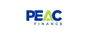 PEAC Finance