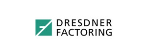dresdner-factoring-1