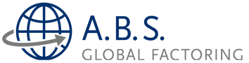 A.B.S Global Factoring