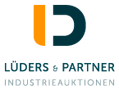 Lüders & Partner