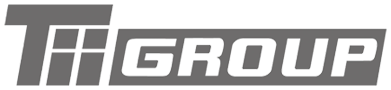 TII-Group