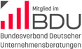 Bundesverband Deutscher Unternehmensberater e.V.