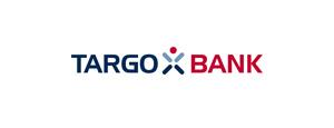 Targo Bank Logo Targo Bank Logo