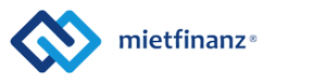 Mietfinanz