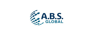 ABS Global Factoring ABS Global Factoring