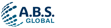 ABS Global Factoring